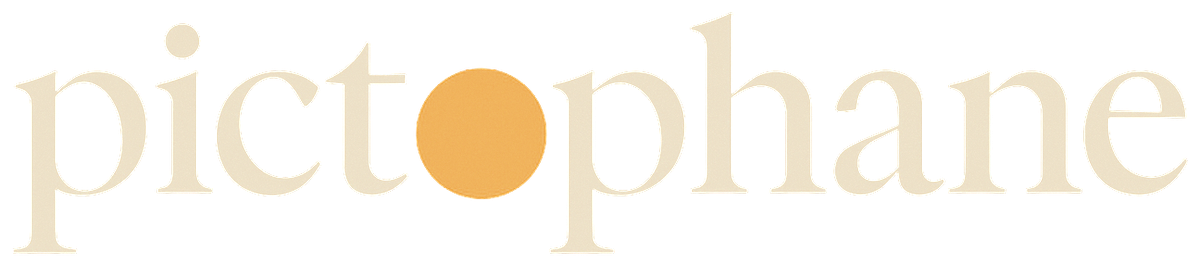 PICTOPHANE